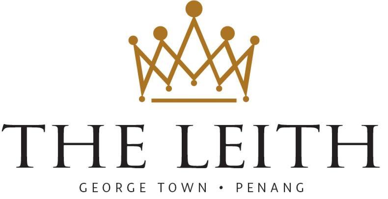 The Leith Hotel จอร์จทาวน์ ภายนอก รูปภาพ